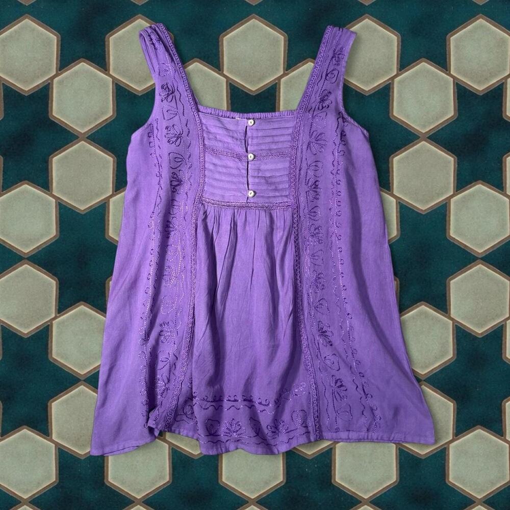 5 piece spring time bundle - Picture 3 of 6